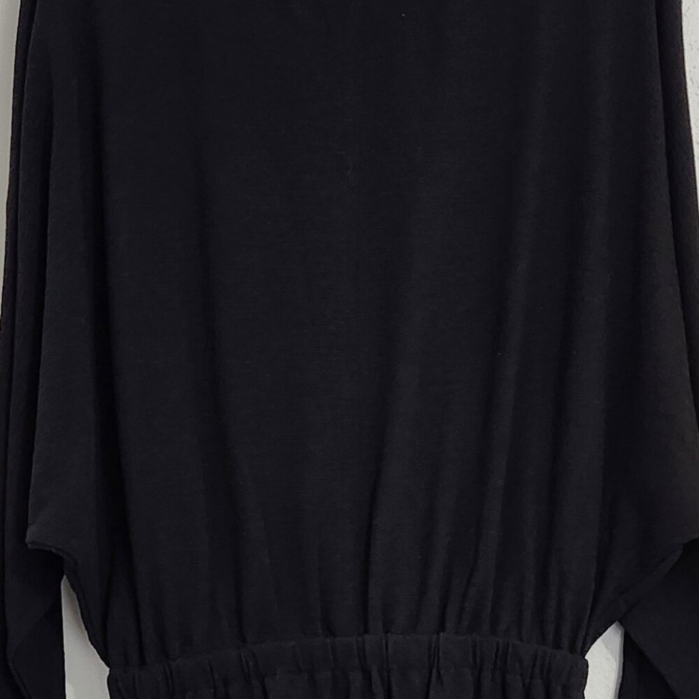 *NWOT* Free People Beach Santa Maria Dress- Size M - Picture 6 of 6